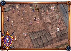 ss evento.png