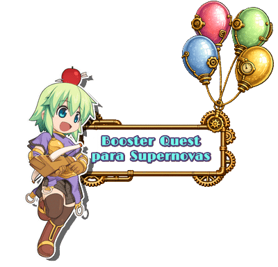 supernovas.png