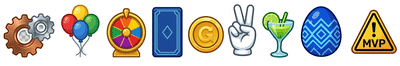 tiradeiconos2foro.png.54b66a0f09cfe1d5272979567ffa60f9.png