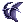 1039.png