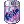11507.png