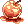 11554.png