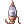 12016.png
