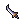 1209.png