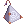12109.png