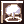 122.png