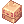 12240.png