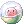12258.png