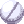 12284.png
