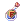 12578.png