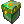 12623.png