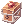 13547.png