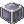 14287.png