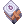 16481.png