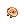 18632.png