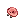 18633.png