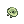 18634.png