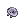 18635.png