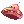 18892.png