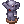 18929.png