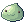 19149.png
