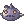 19150.png