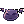 19151.png