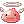 19152.png