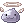 19154.png