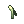 19238.png