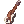 1927.png