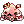 19587.png
