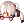 19601.png