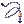 1981.png