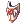 2116.png