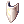 2132.png