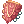 2134.png