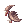 2255.png
