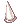 2257.png