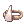 2274.png