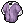 2324.png