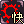 2345.png