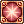 2465.png