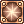2468.png