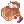 2524.png
