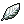 25342.png