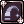 2564.png