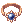 2793.png