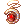 28306.png