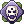 293.png